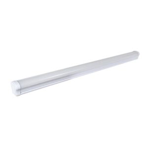 Đèn LED Nổi trần M18 36W (Cảm biến) BD M18L 120/36W RAD RẠNG ĐÔNG