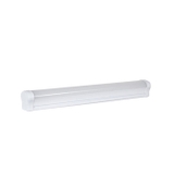 Đèn LED Chống ẩm M18 18W BD M18L 60/18W RẠNG ĐÔNG