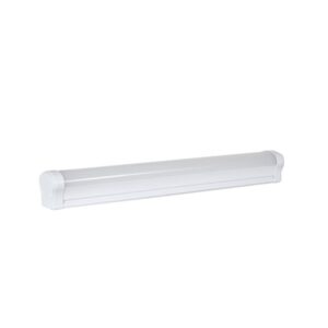 Đèn LED Chống ẩm M18 18W BD M18L 60/18W RẠNG ĐÔNG