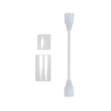 Bộ phụ kiện LED nối dài (Bộ phụ kiện nối dài) RẠNG ĐÔNG