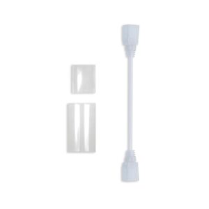 Bộ phụ kiện LED nối dài (Bộ phụ kiện nối dài) RẠNG ĐÔNG