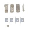 Bộ phụ kiện tai treo Panel PKP 01 RẠNG ĐÔNG 1