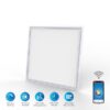 Đèn LED Panel smart wifi 40w D P02L 60x60/40W.WF RẠNG ĐÔNG 2