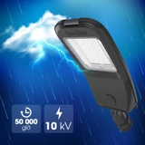 cds08-ung-dung-2-4d9a0714-8ef6-446d-9a17-7f45707e2f7b-49e0cd1d-d97b-442b-af98-d6305fac79e4 Đèn đường LED 120W CSD08 120W RẠNG ĐÔNG