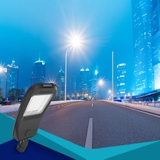 cds08-ung-dung-3-6adb7212-6692-45c8-85e1-cd557e5dd6d4-1e8a1593-25ff-4f4b-abcc-f162bc5fdd78 Đèn đường LED 120W CSD08 120W RẠNG ĐÔNG