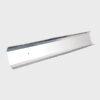 Chao (chóa) Inox 1,2 m đôi, trần RD-C.02 RANG ĐÔNG 2