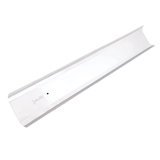 Chao (chóa) Sơn tĩnh điện 1,2 m đơn, trần RD-C.04 RANG ĐÔNG