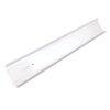 Chao (chóa) Sơn tĩnh điện 1,2 m đơn, trần RD-C.04 RANG ĐÔNG 2
