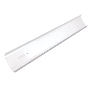Chao (chóa) Sơn tĩnh điện 1,2 m đơn, trần RD-C.04 RANG ĐÔNG