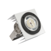 Đèn LED chiếu Boong 50W CB02 50W RẠNG ĐÔNG