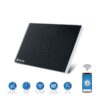 Công tắc cảm ứng bình nóng lạnh RD SW.NL.WF RẠNG ĐÔNG 1
