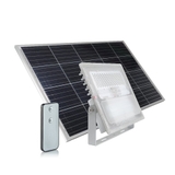 Đèn chiếu pha năng lượng mặt trời 70W CP01.SL 70W RẠNG ĐÔNG