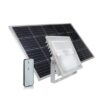 Đèn chiếu pha năng lượng mặt trời 70W CP01.SL 70W RẠNG ĐÔNG 1