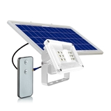 Đèn chiếu pha năng lượng mặt trời 40W CP01.SL 40W RẠNG ĐÔNG