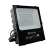 Đèn Pha LED 100W CP06/100W RẠNG ĐÔNG 2