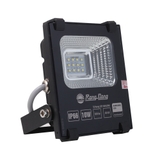 Đèn Pha LED 10W CP06/10W RẠNG ĐÔNG
