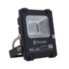 Đèn Pha LED 10W CP06/10W RẠNG ĐÔNG 2