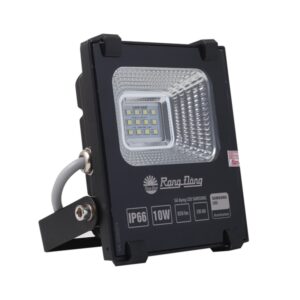 Đèn Pha LED 10W CP06/10W RẠNG ĐÔNG