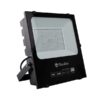Đèn Pha LED 150W CP06/150W RẠNG ĐÔNG 2