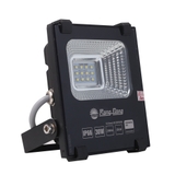 Đèn Pha LED 20W CP06/20W RẠNG ĐÔNG