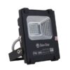 Đèn Pha LED 20W CP06/20W RẠNG ĐÔNG