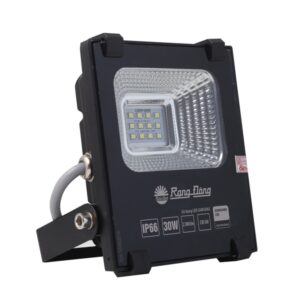 Đèn Pha LED 20W CP06/20W RẠNG ĐÔNG