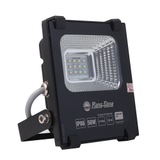 Đèn Pha LED 50W CP06/50W RẠNG ĐÔNG