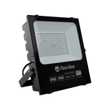 Đèn Pha LED 70W CP06/70W RẠNG ĐÔNG
