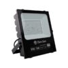 Đèn Pha LED 70W CP06/70W RẠNG ĐÔNG 1