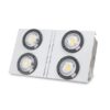 Đèn LED chiếu pha siêu sáng CP09 350W RẠNG ĐÔNG 1
