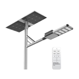 Đèn đường năng lượng mặt trời 70W CSD02.SL 70W RẠNG ĐÔNG