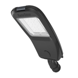 Đèn đường LED 120W CSD08 120W RẠNG ĐÔNG
