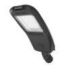 Đèn đường LED 120W CSD08 120W RẠNG ĐÔNG 1