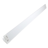 Đèn chiếu sáng lớp học 36W CSLH 1200/36W RANG ĐÔNG