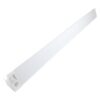 Đèn chiếu sáng lớp học 20W BD CSLH 120/20W RANG ĐÔNG 1