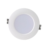 Đèn LED Âm trần Downlight Đổi màu 90/7W AT02 ĐM 90/7W RẠNG ĐÔNG