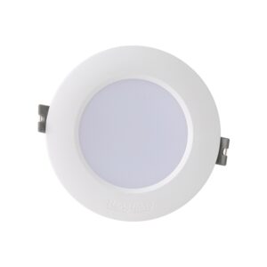 Đèn LED Âm trần Downlight Đổi màu 90/7W AT02 ĐM 90/7W RẠNG ĐÔNG