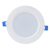 Đèn LED Âm trần Downlight 110/9W AT06 110/9W RẠNG ĐÔNG