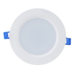 Đèn LED Âm trần Downlight 76/3W AT06 76/3W RẠNG ĐÔNG