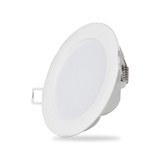 Đèn LED Âm trần Downlight 90/5W AT12 90/5W RẠNG ĐÔNG