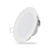 Đèn LED Âm trần Downlight 90/5W AT12 90/5W RẠNG ĐÔNG 1