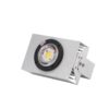 Đèn LED chiếu Boong 50W DCB 01L/50W RẠNG ĐÔNG 1