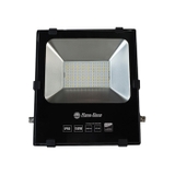 Đèn pha LED 150W D CP03L/150W RẠNG ĐÔNG