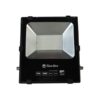 Đèn pha LED 150W D CP03L/150W RẠNG ĐÔNG 1