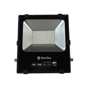 Đèn pha LED 150W D CP03L/150W RẠNG ĐÔNG