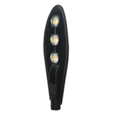 Đèn đường LED 150W CSD02 150W RẠNG ĐÔNG