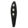 Đèn đường LED 150W CSD02 150W RẠNG ĐÔNG 2