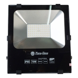 Đèn pha LED 70W D CP03L/70W RẠNG ĐÔNG