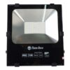 Đèn pha LED 70W D CP03L/70W RẠNG ĐÔNG 2