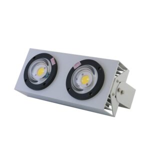 Đèn LED chiếu Boong 150W D CB02L/150W RẠNG ĐÔNG